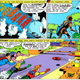 Illustration for article titled Why Doesnt The Legion of Super-Heroes Get More Love?